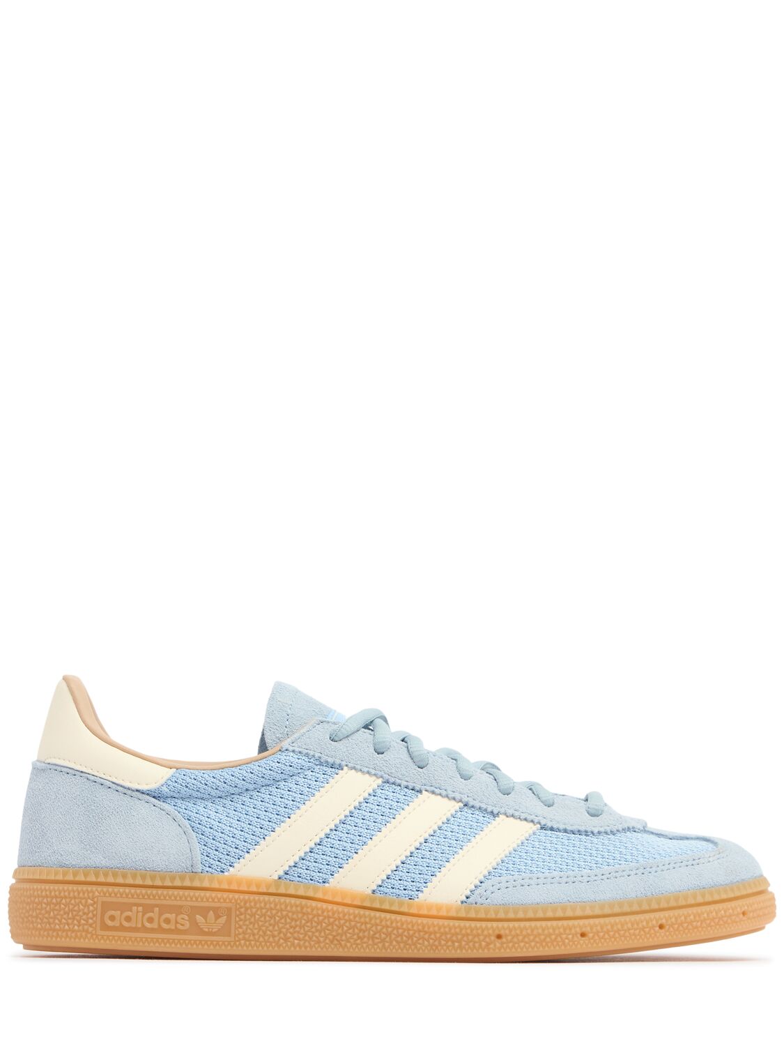 ADIDAS ORIGINALS Handball Spezial Sneakers