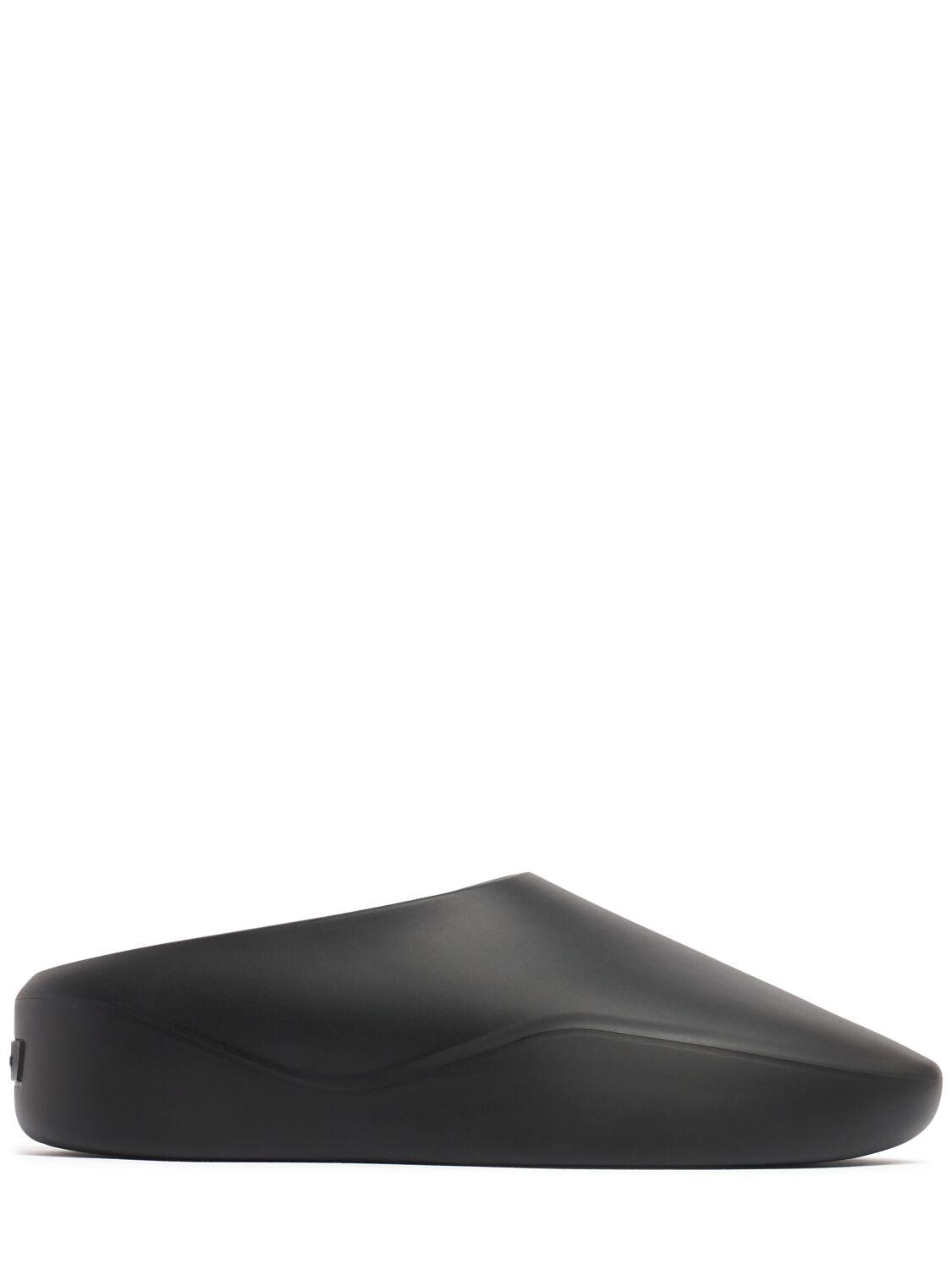 Runner Eva Rubber Slippers
