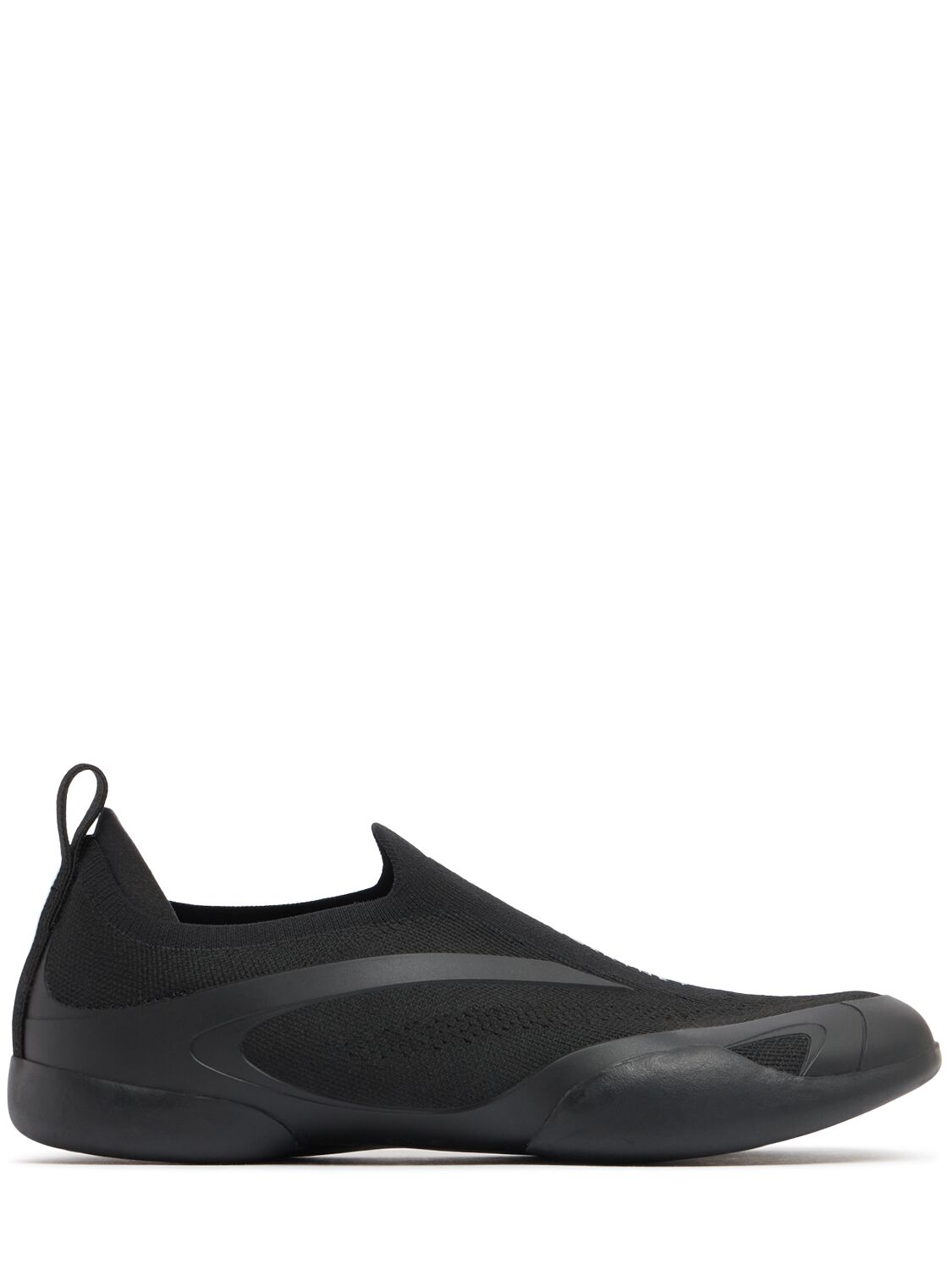 Asmc Taekwondo Sneakers - ADIDAS BY STELLA MCCARTNEY - Modalova