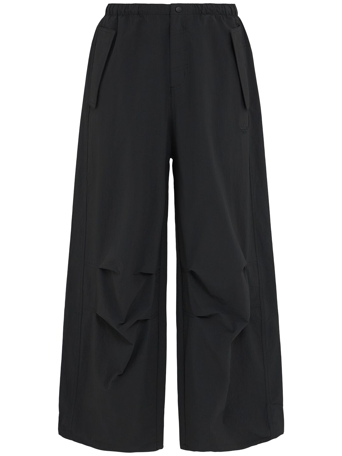 Parachute Pants