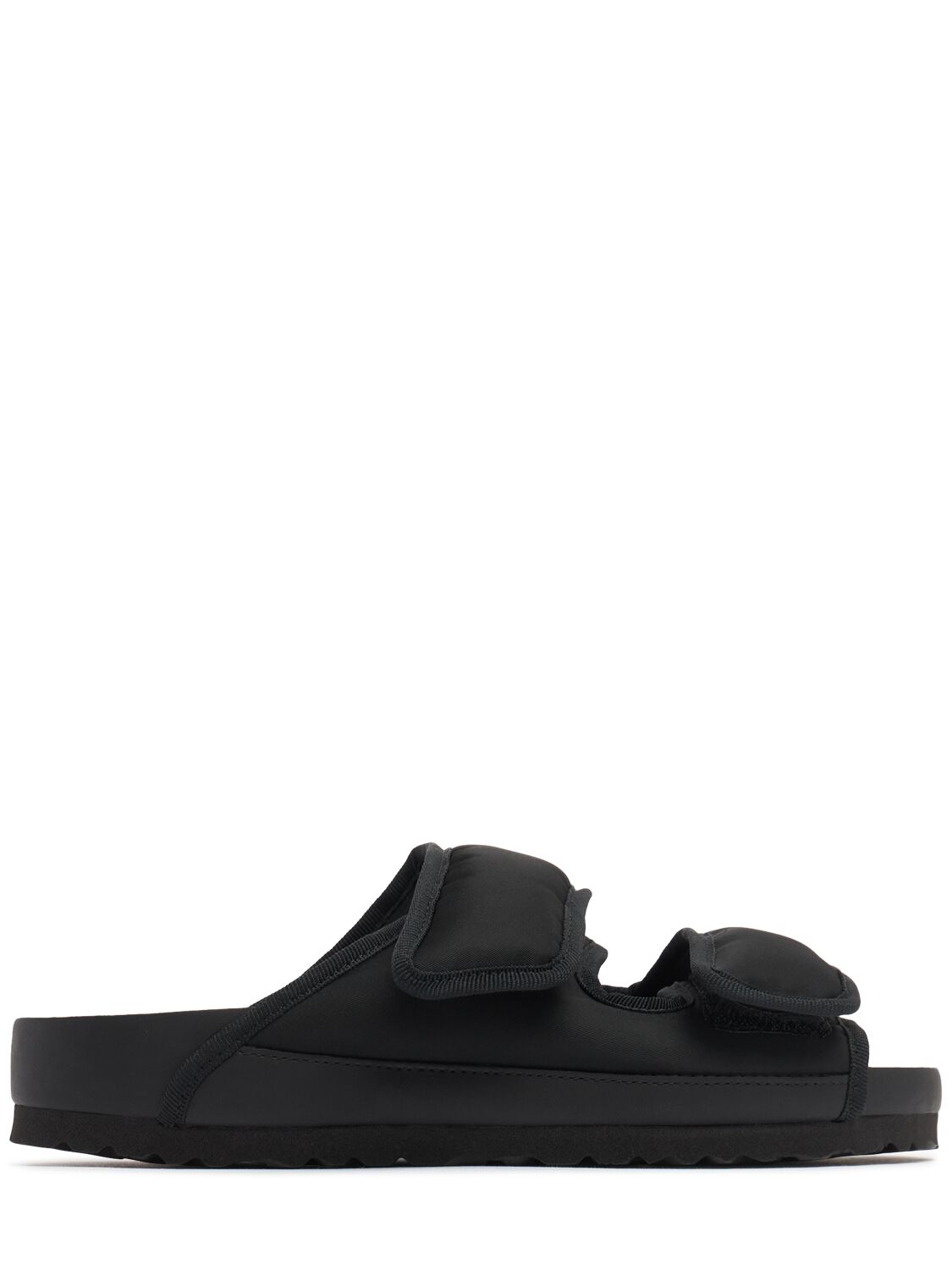 Cosny Nylon 1774 Sandals