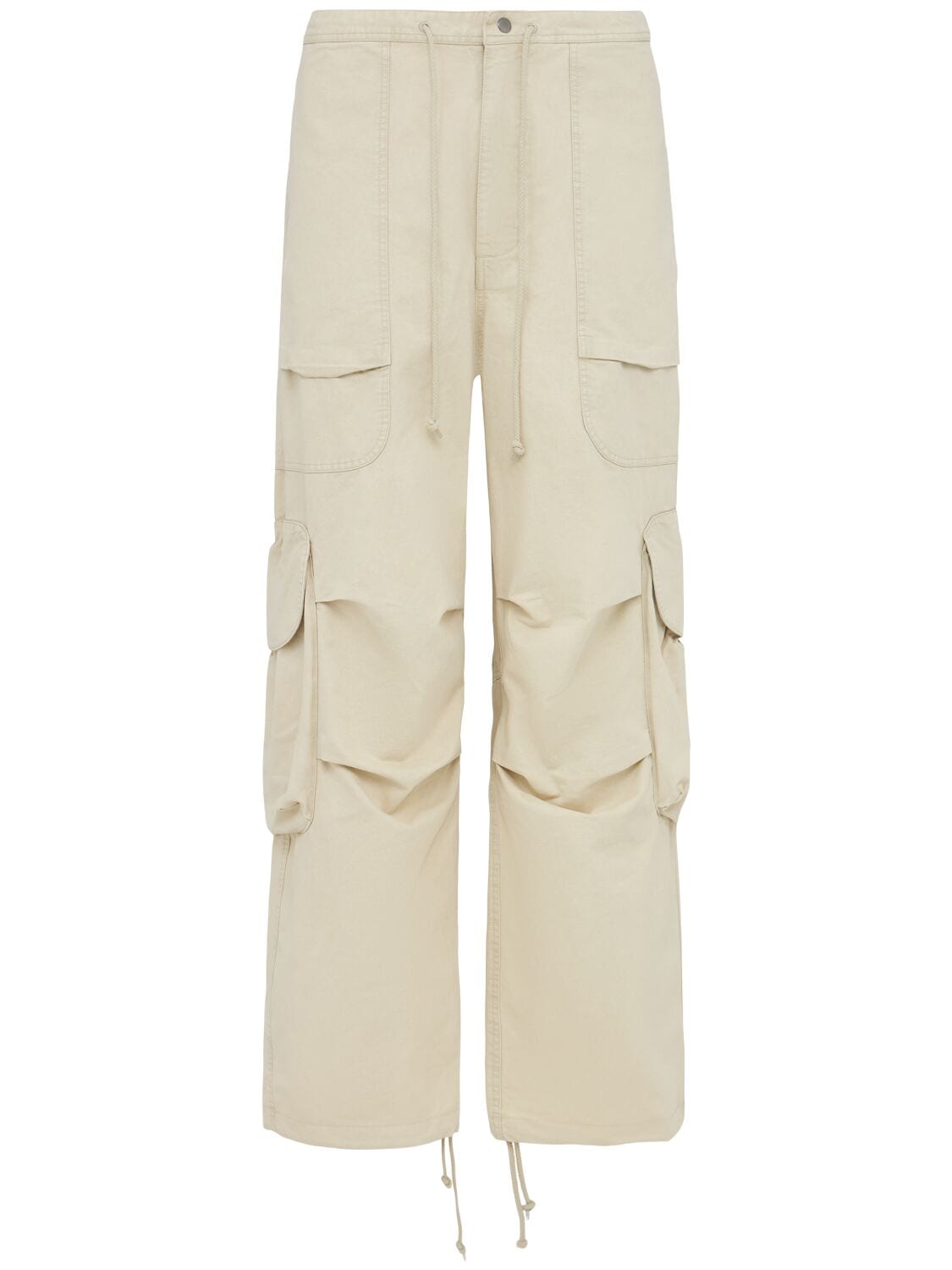Freight Cargo Pants