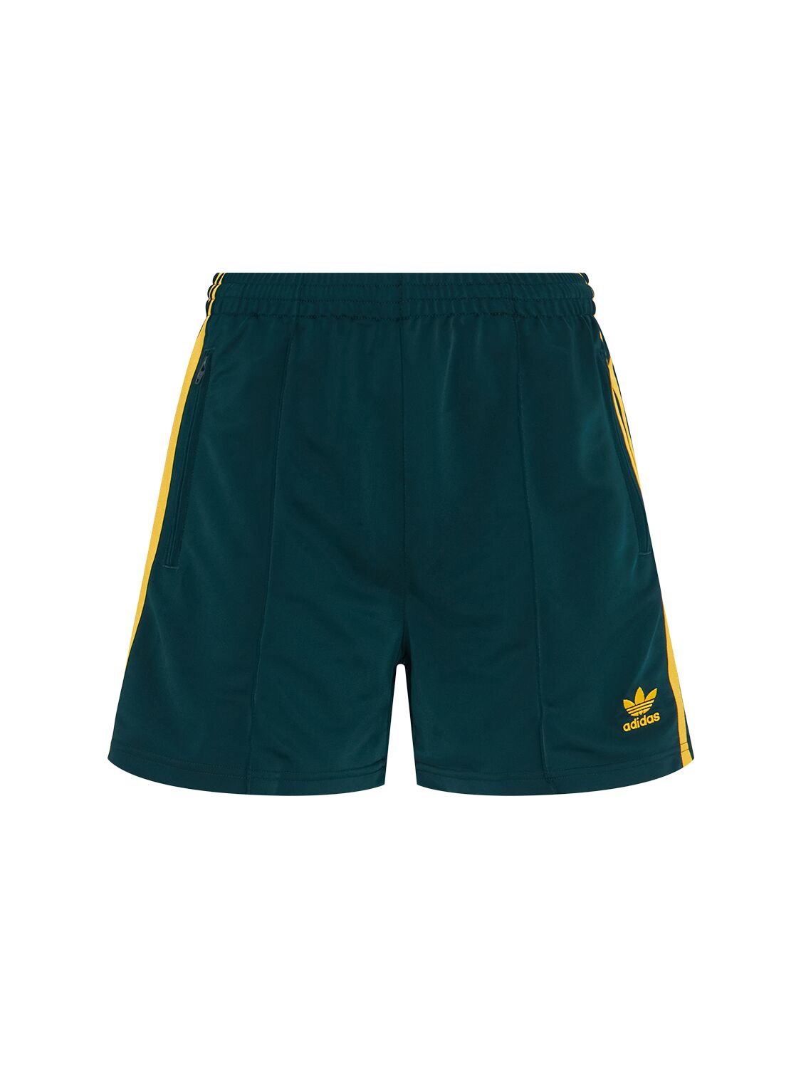 Firebird Shorts