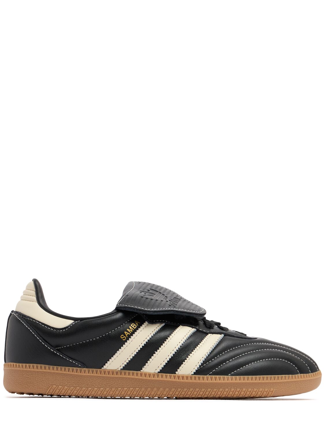 Samba Lt Sneakers - ADIDAS ORIGINALS - Modalova