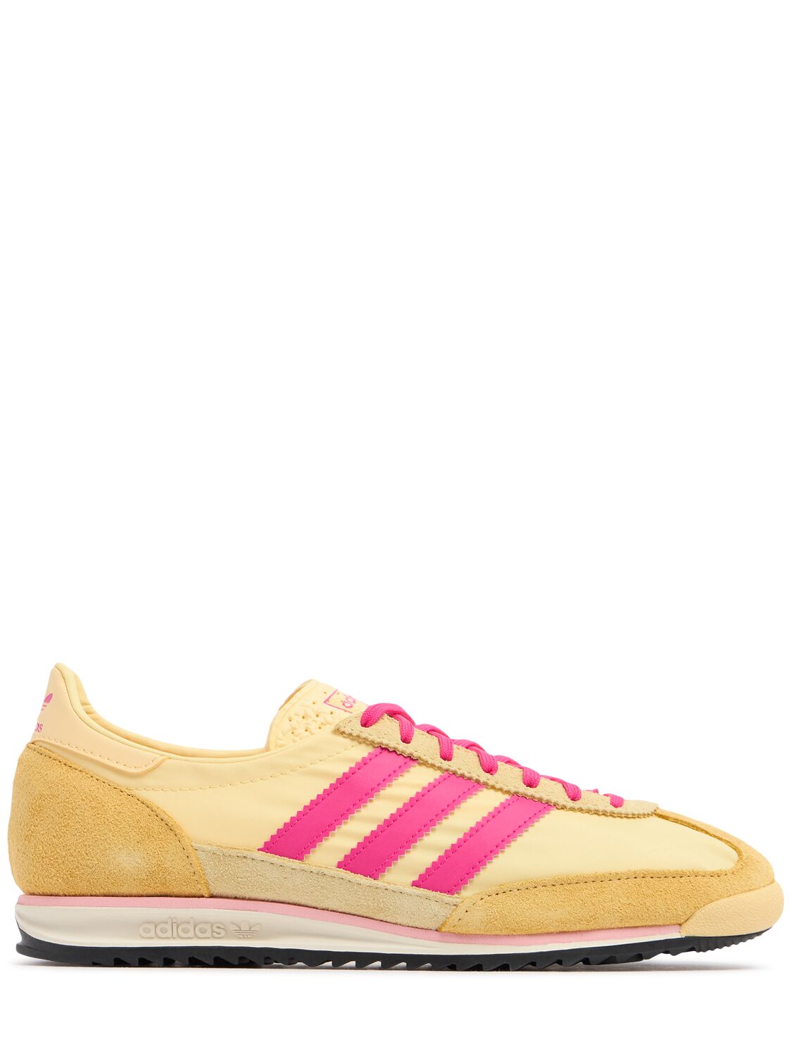 Sneakers Sl 72 Og - ADIDAS ORIGINALS - Modalova