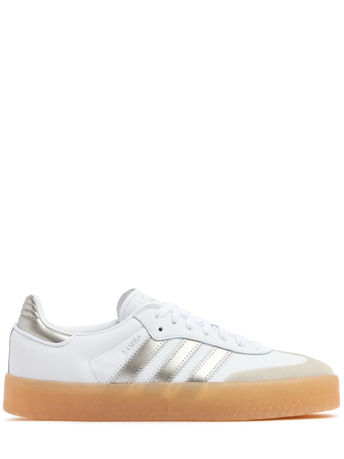 ADIDAS ORIGINALS Sambae Sneakers