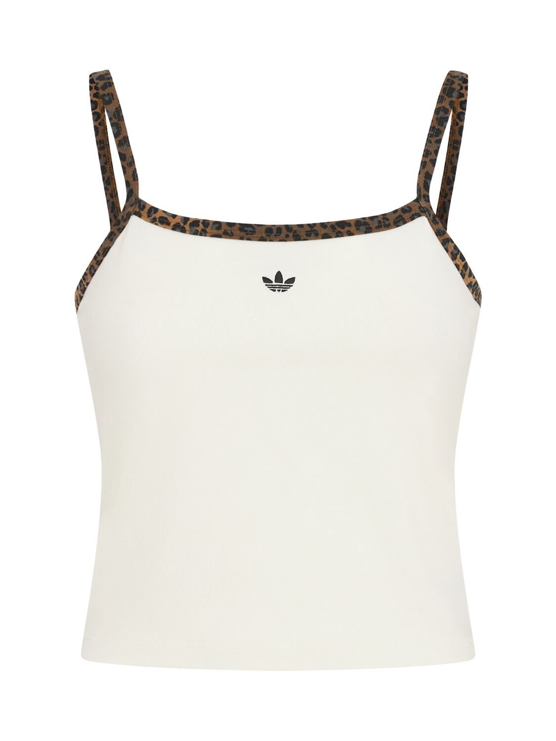 Tank Top - ADIDAS ORIGINALS - Modalova