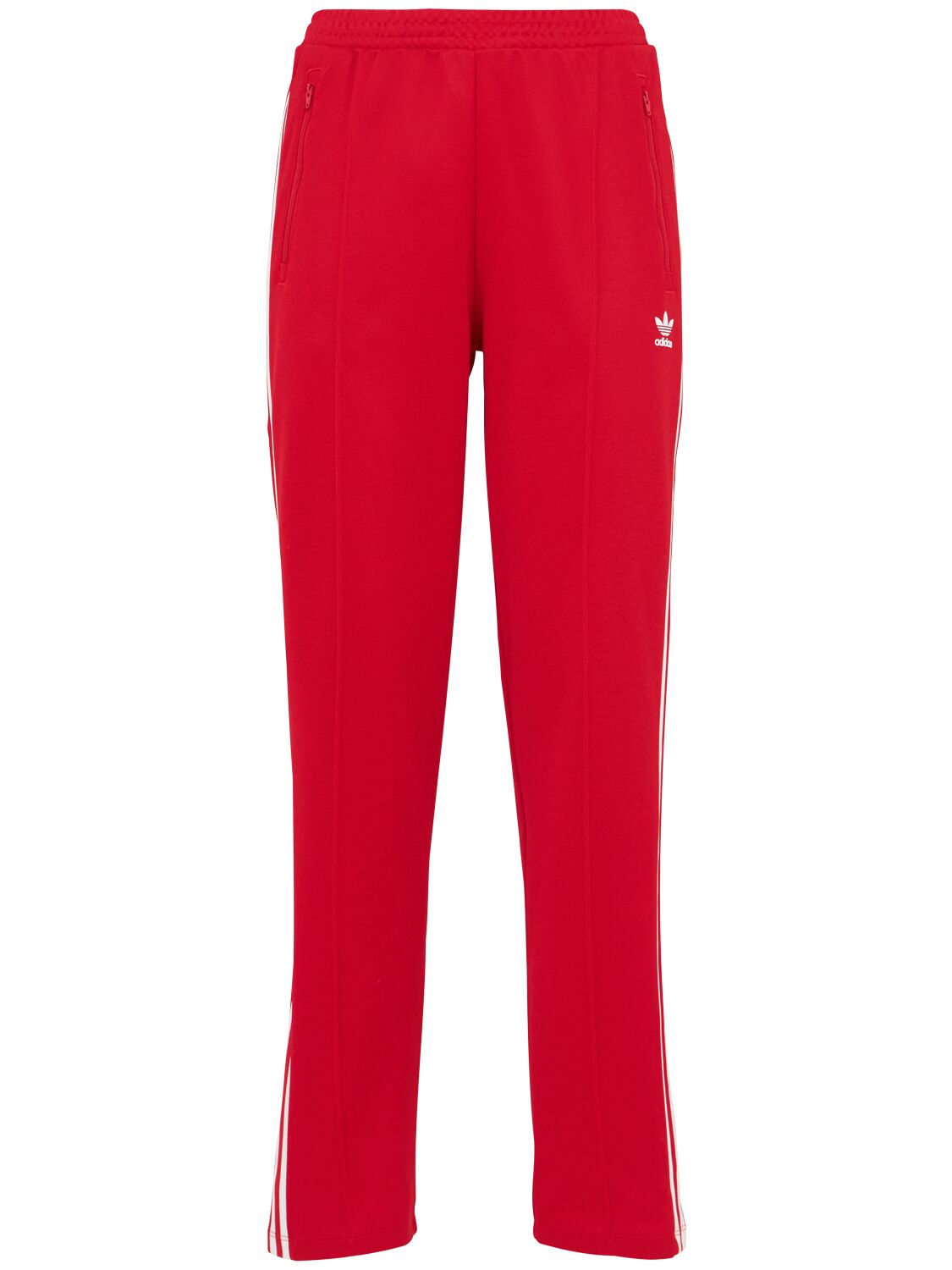 Classic Tech Track Pants