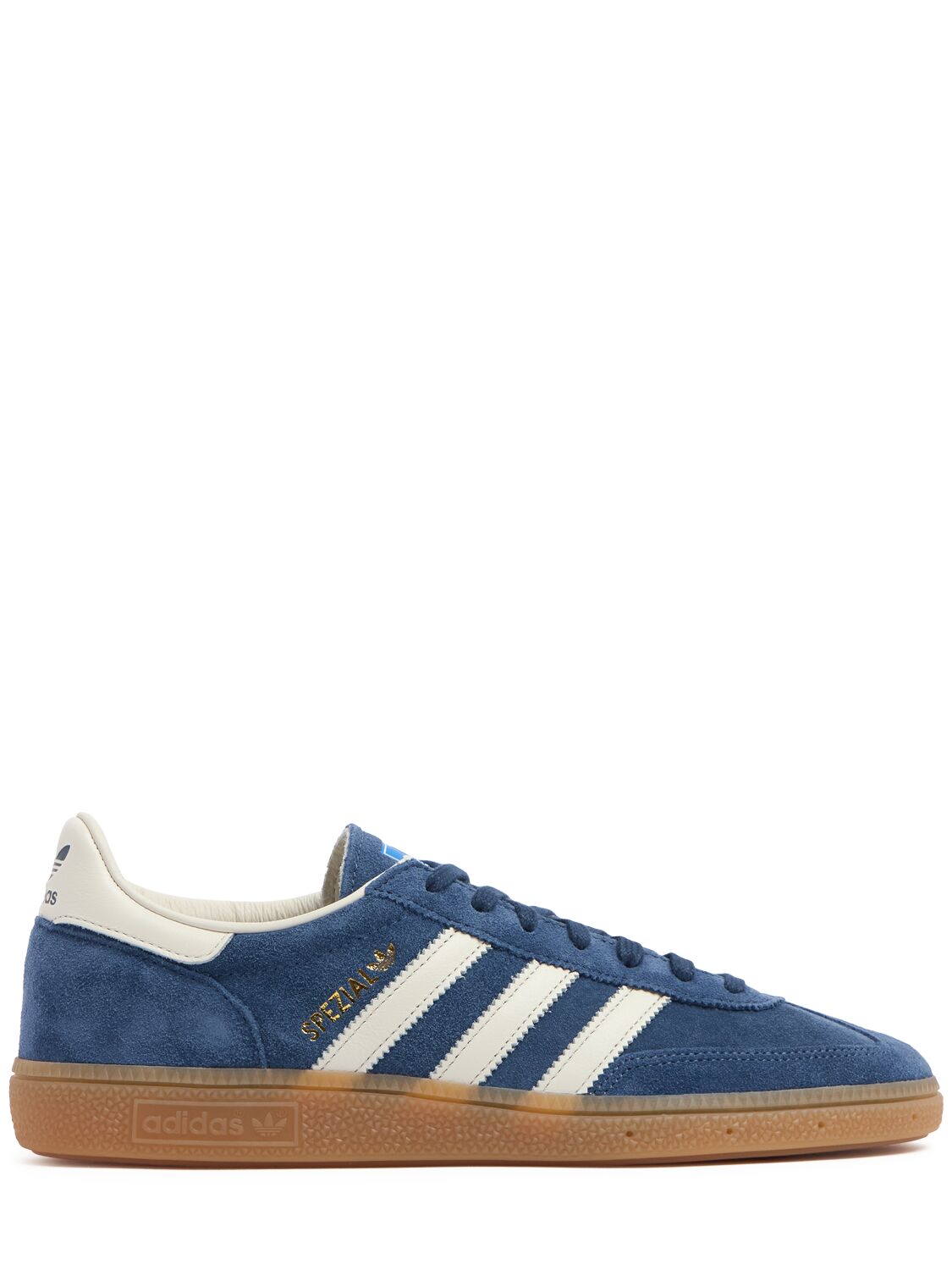 Handball Spezial Mig Sneakers
