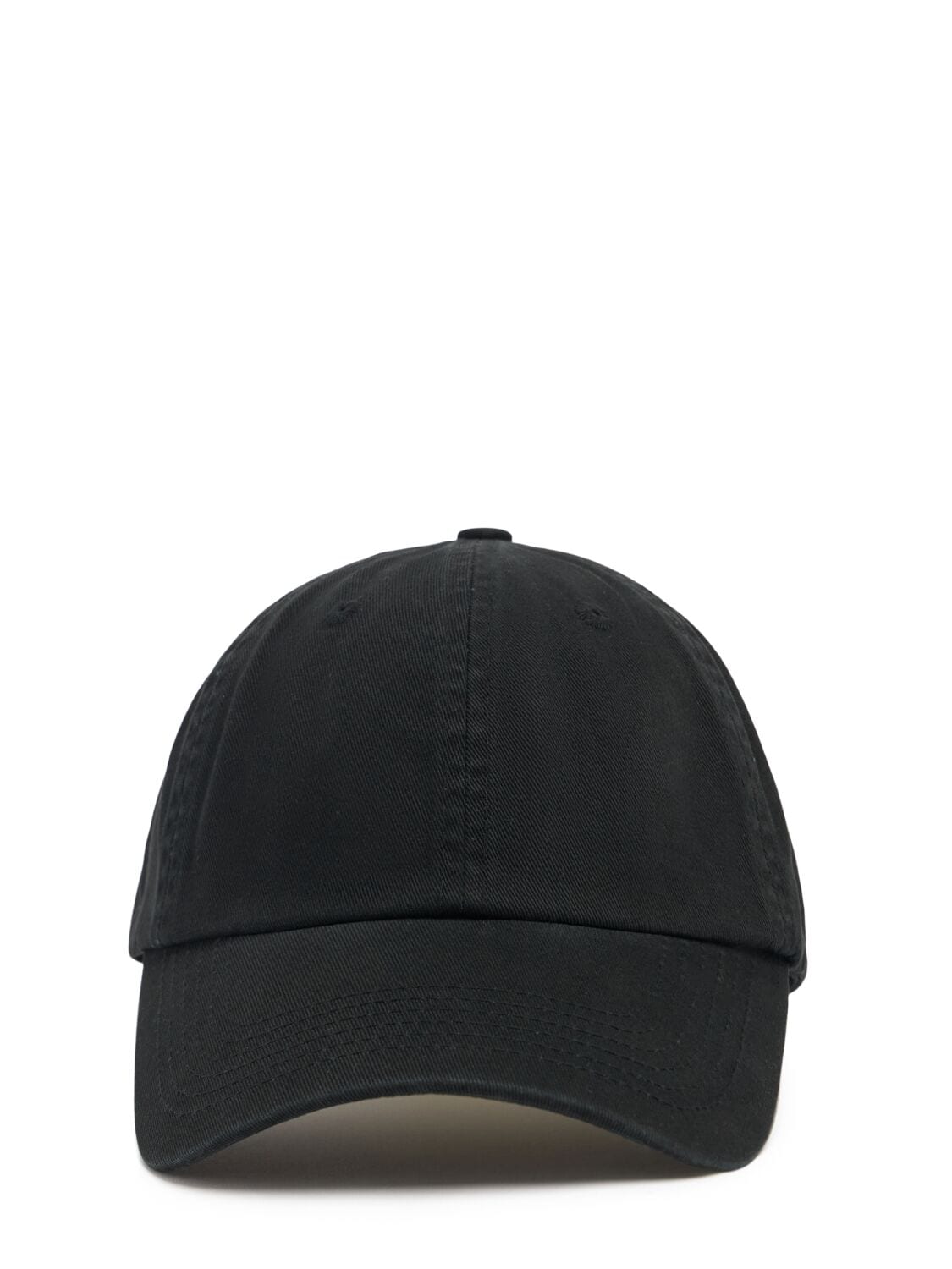 Baseball Hat