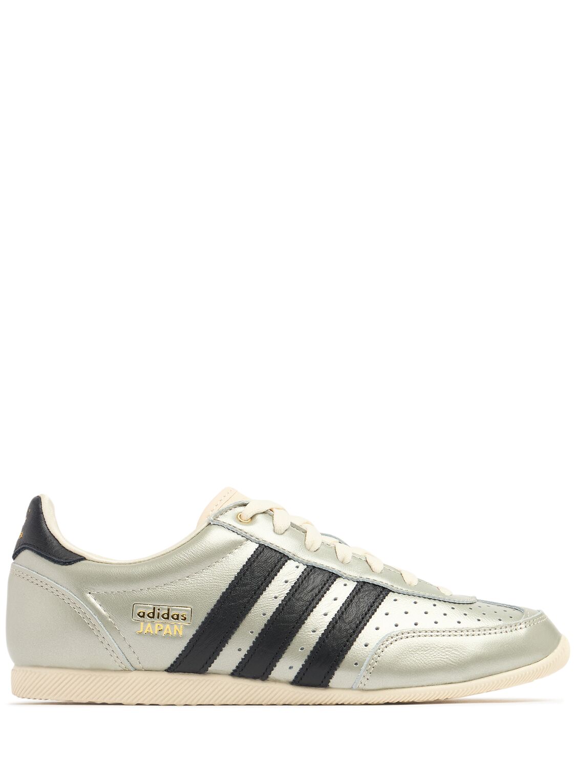 Sneakers Japan - ADIDAS ORIGINALS - Modalova
