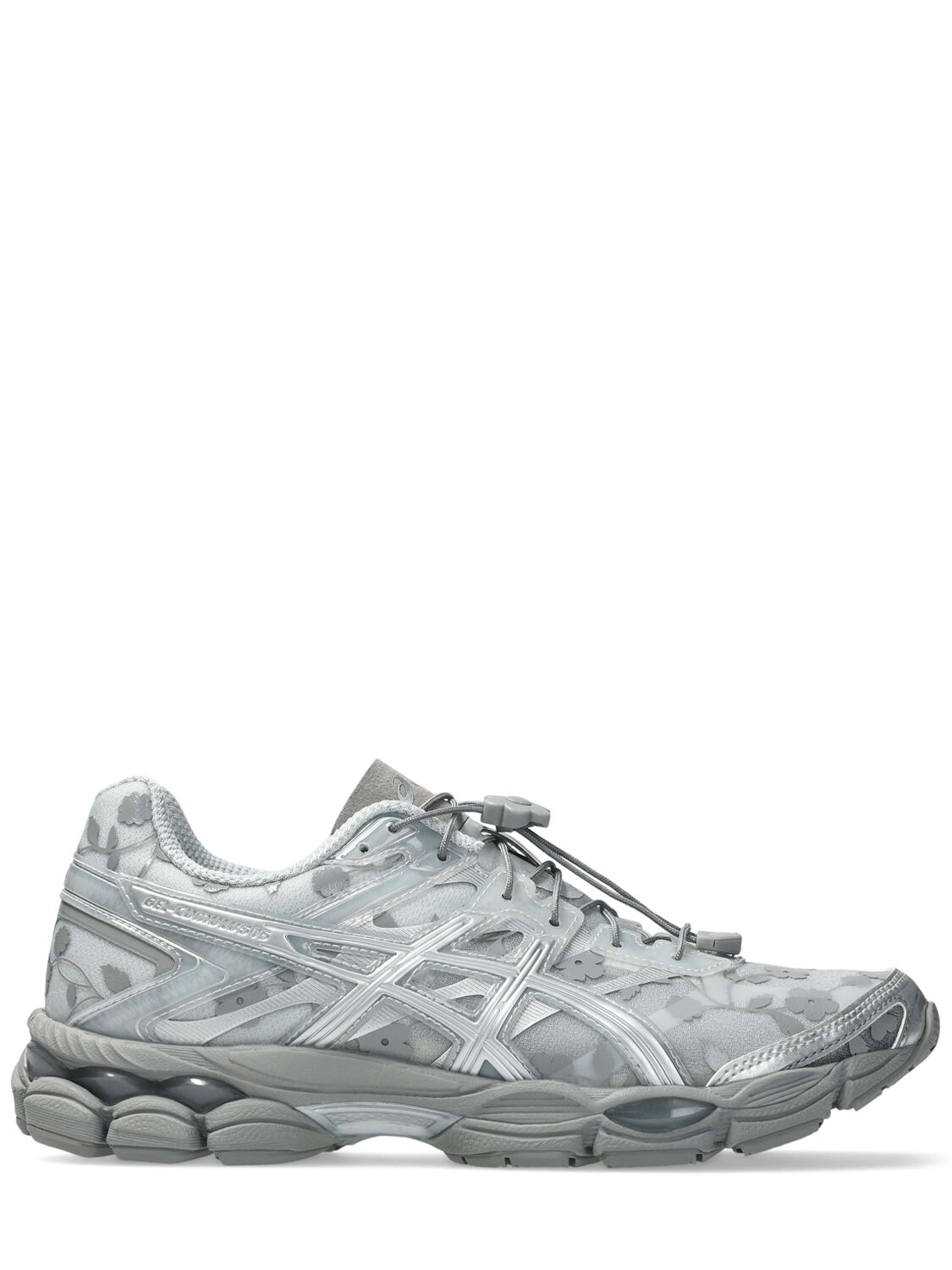 Gel-cumulus 16 Sscb Sneakers