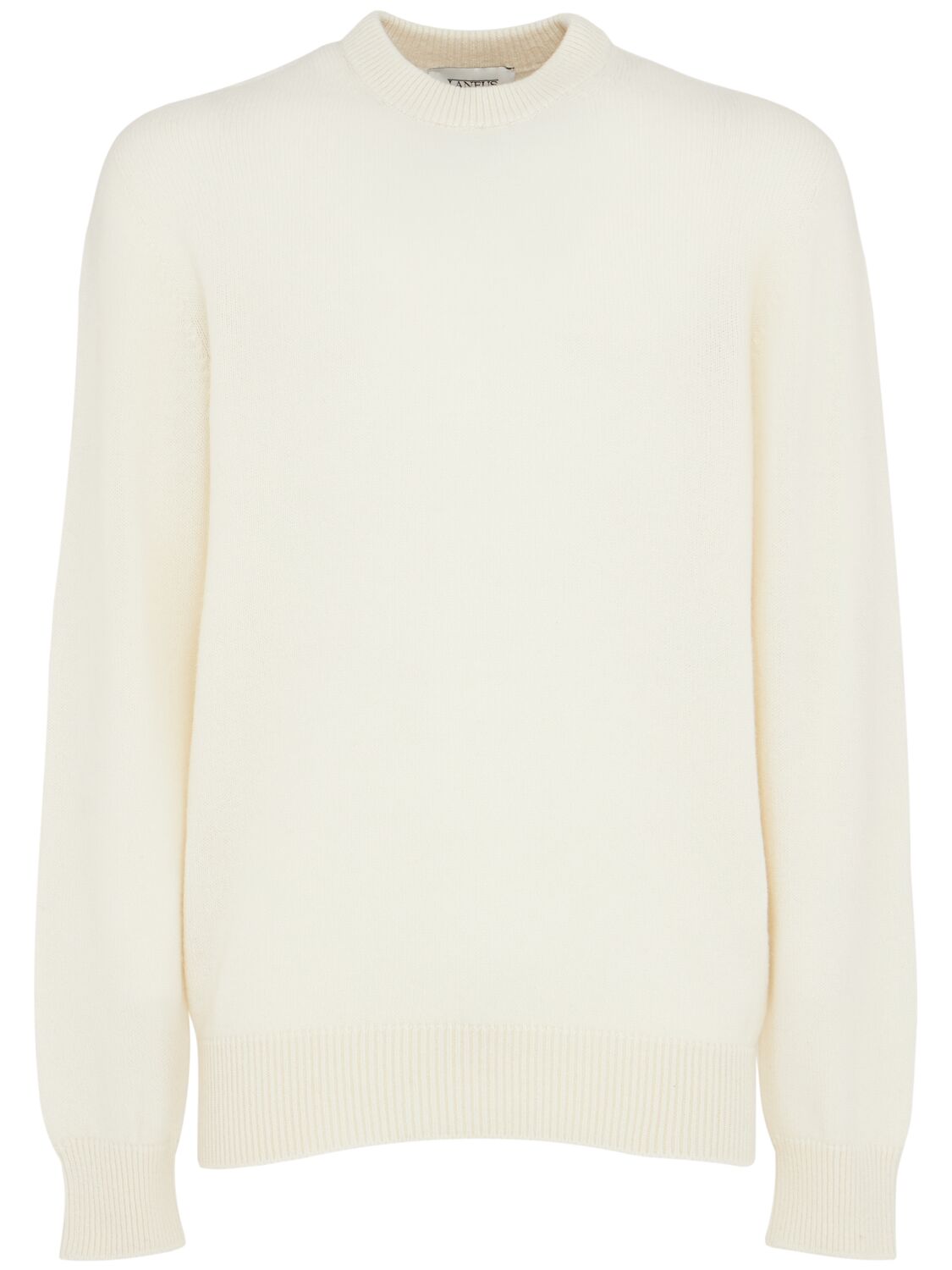 Pull-over En Maille - LANEUS - Modalova