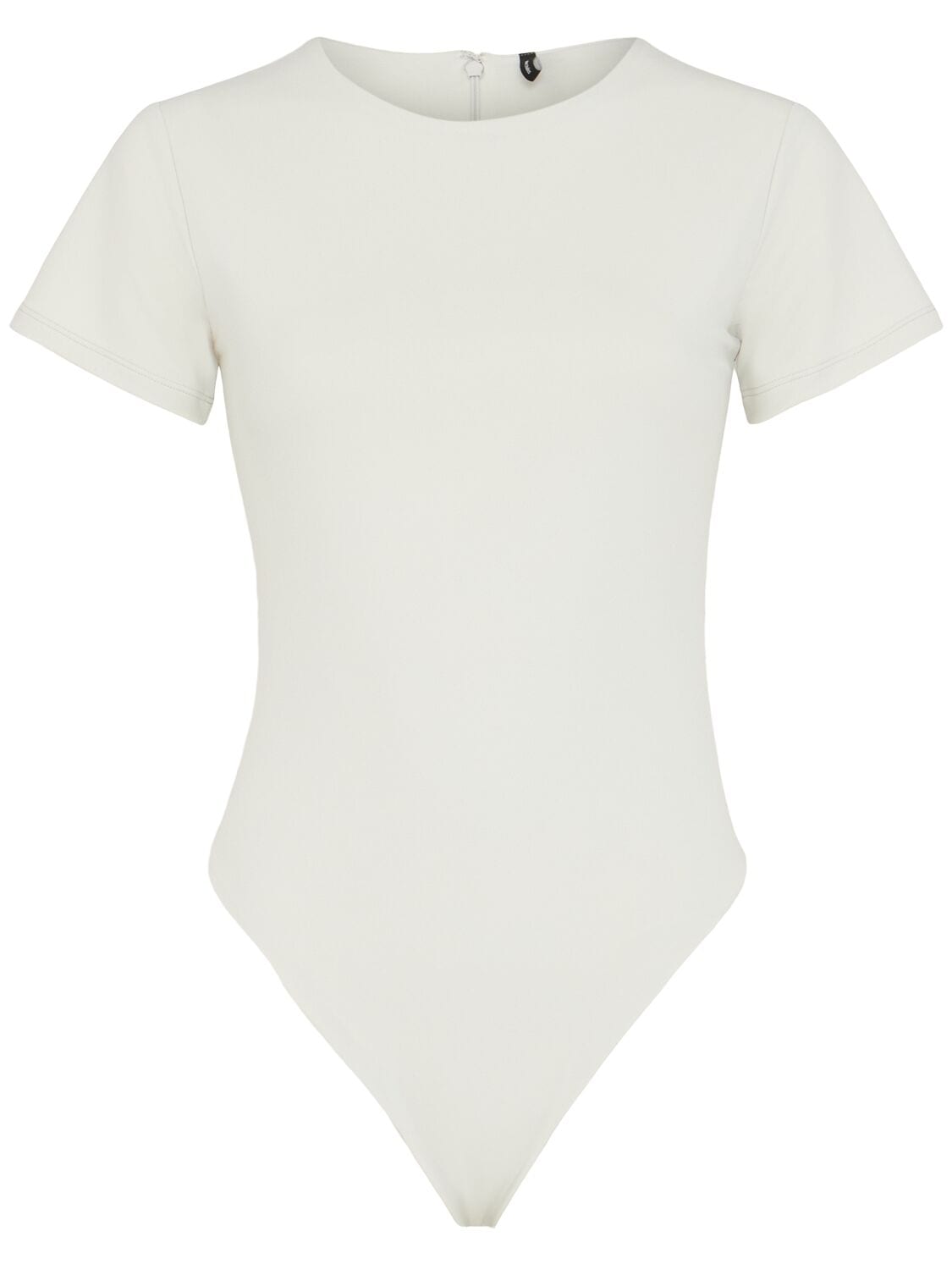 Tee Short Sleeve Bodysuit