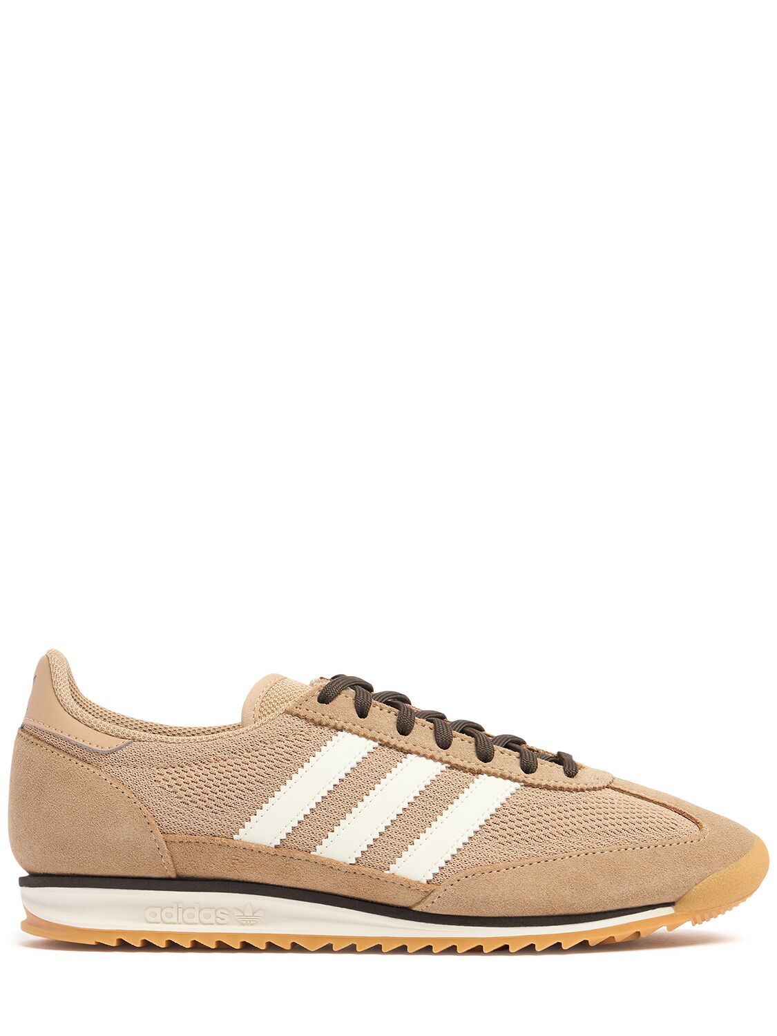 Sl 72 Og Sneakers