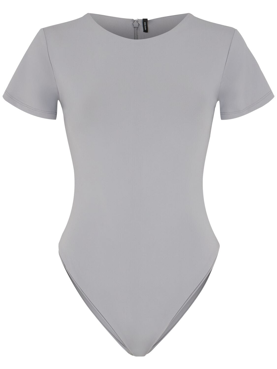 Tee Short Sleeve Bodysuit