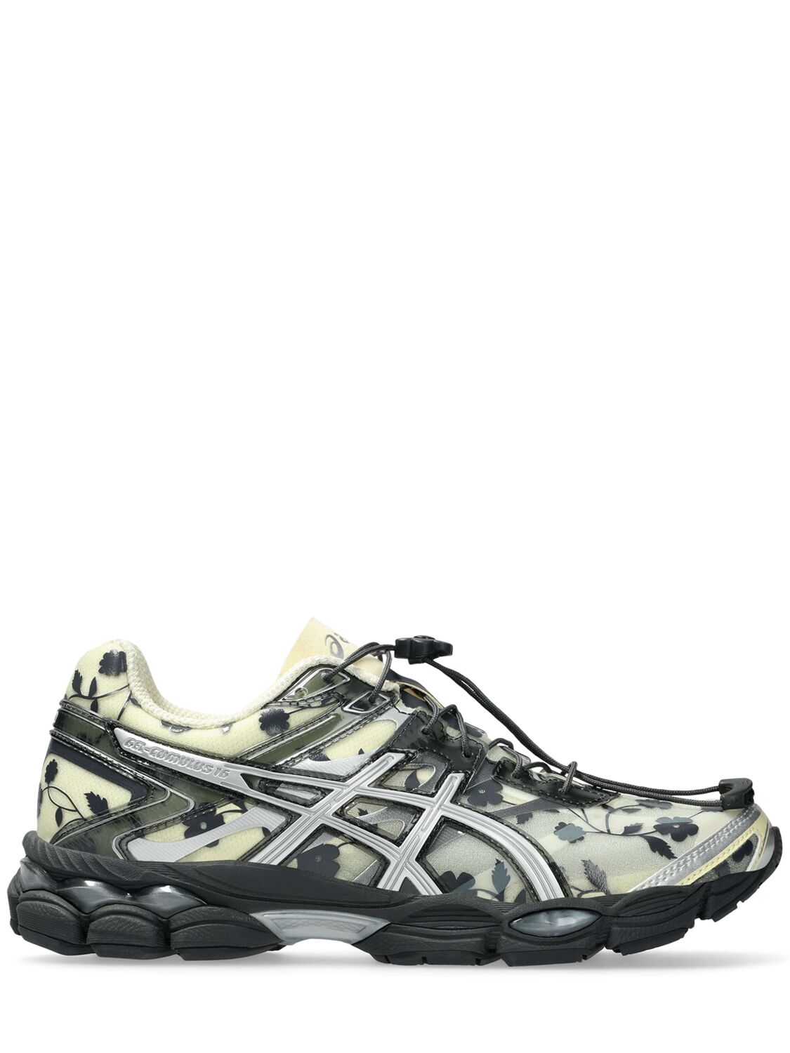 Gel-cumulus 16 Sscb Sneakers