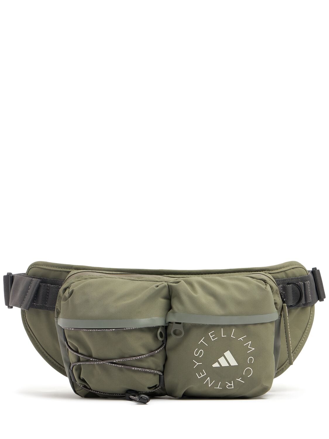 Multifunctional Belt Bag