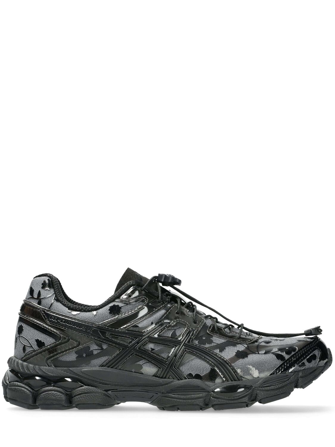 Gel-cumulus 16 Sscb Sneakers
