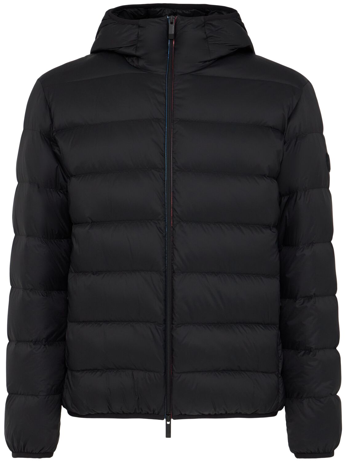 Doudoune En Nylon Erdon - MONCLER - Modalova