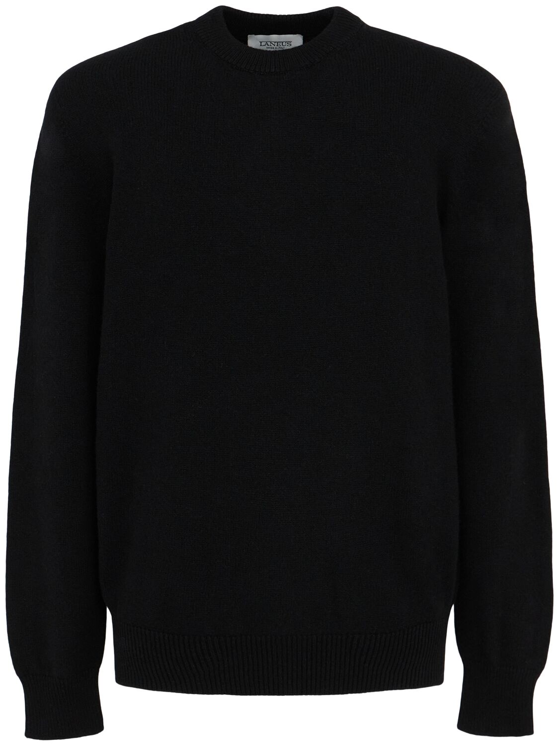 Pull-over En Maille - LANEUS - Modalova