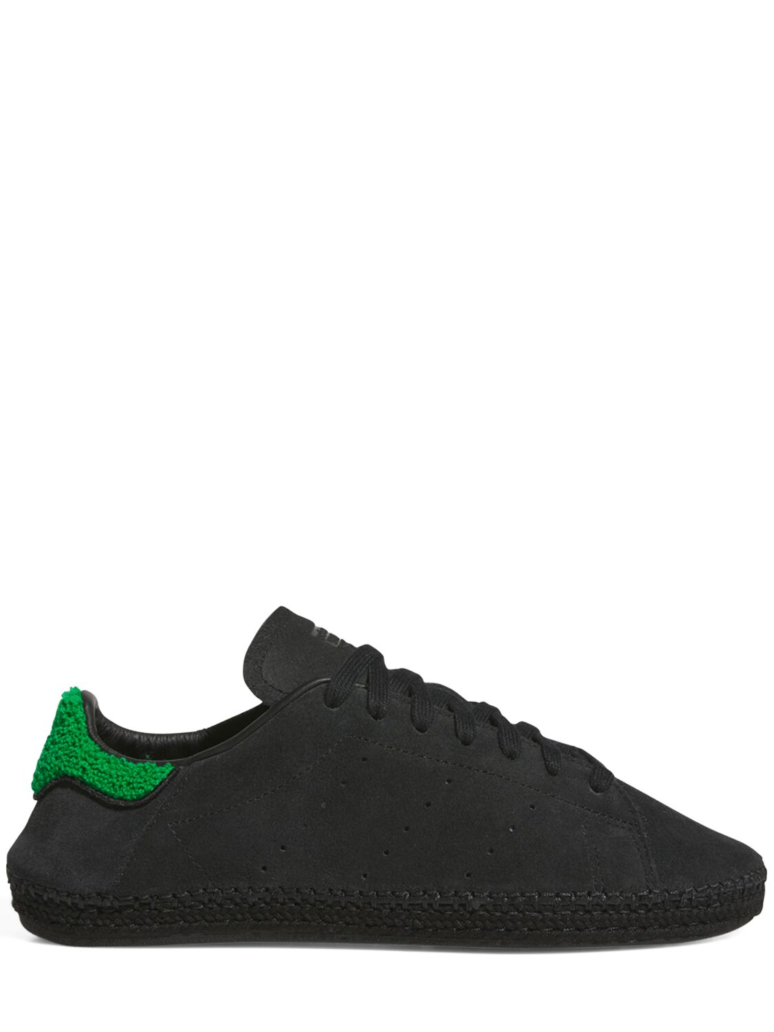 Sneakers Clot Stan Smith - ADIDAS ORIGINALS - Modalova