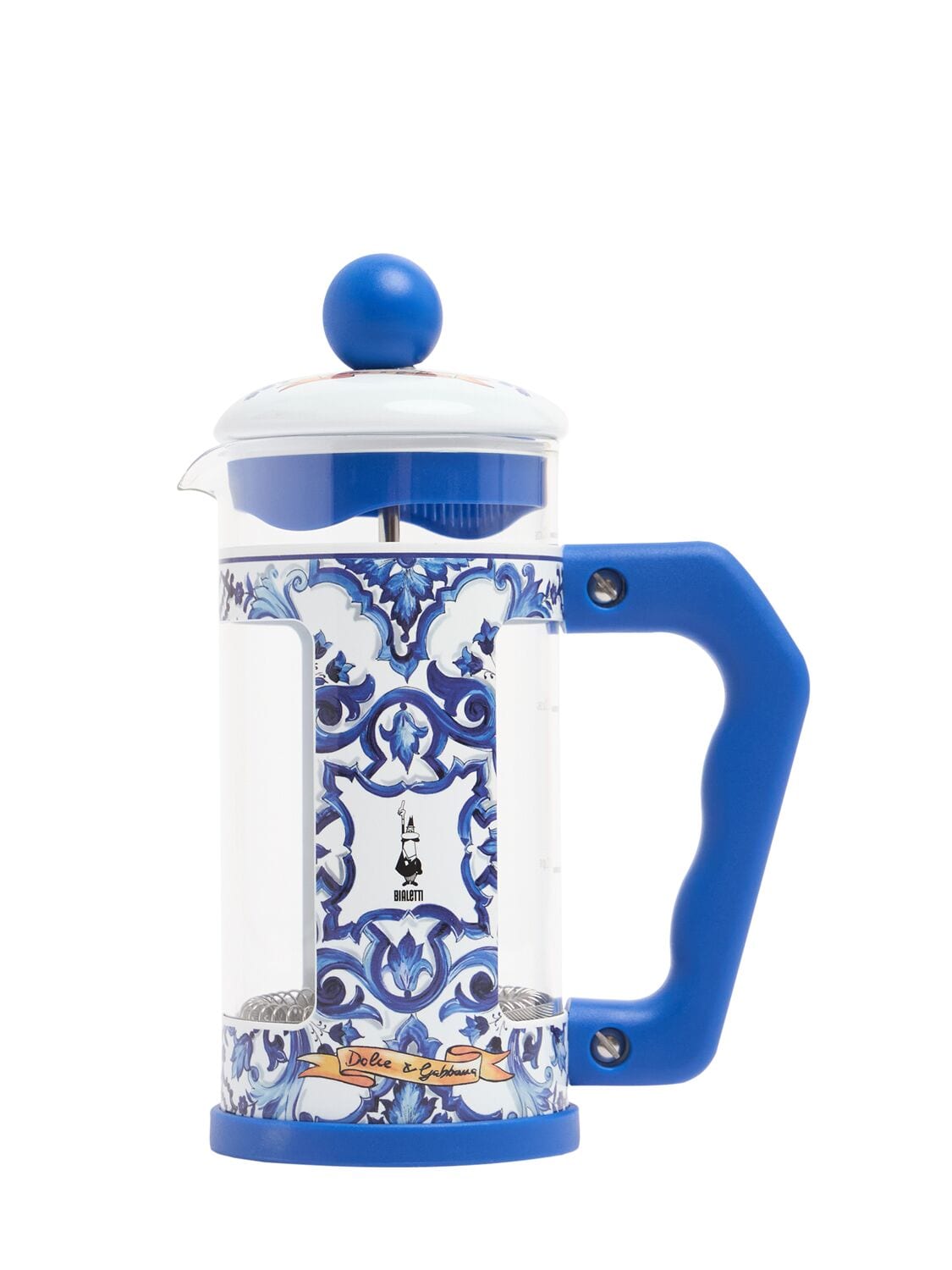 0.35l French Press