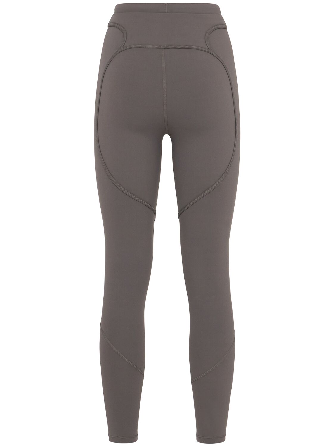 Adidas By Stella Mccartney True Purpose Leggings