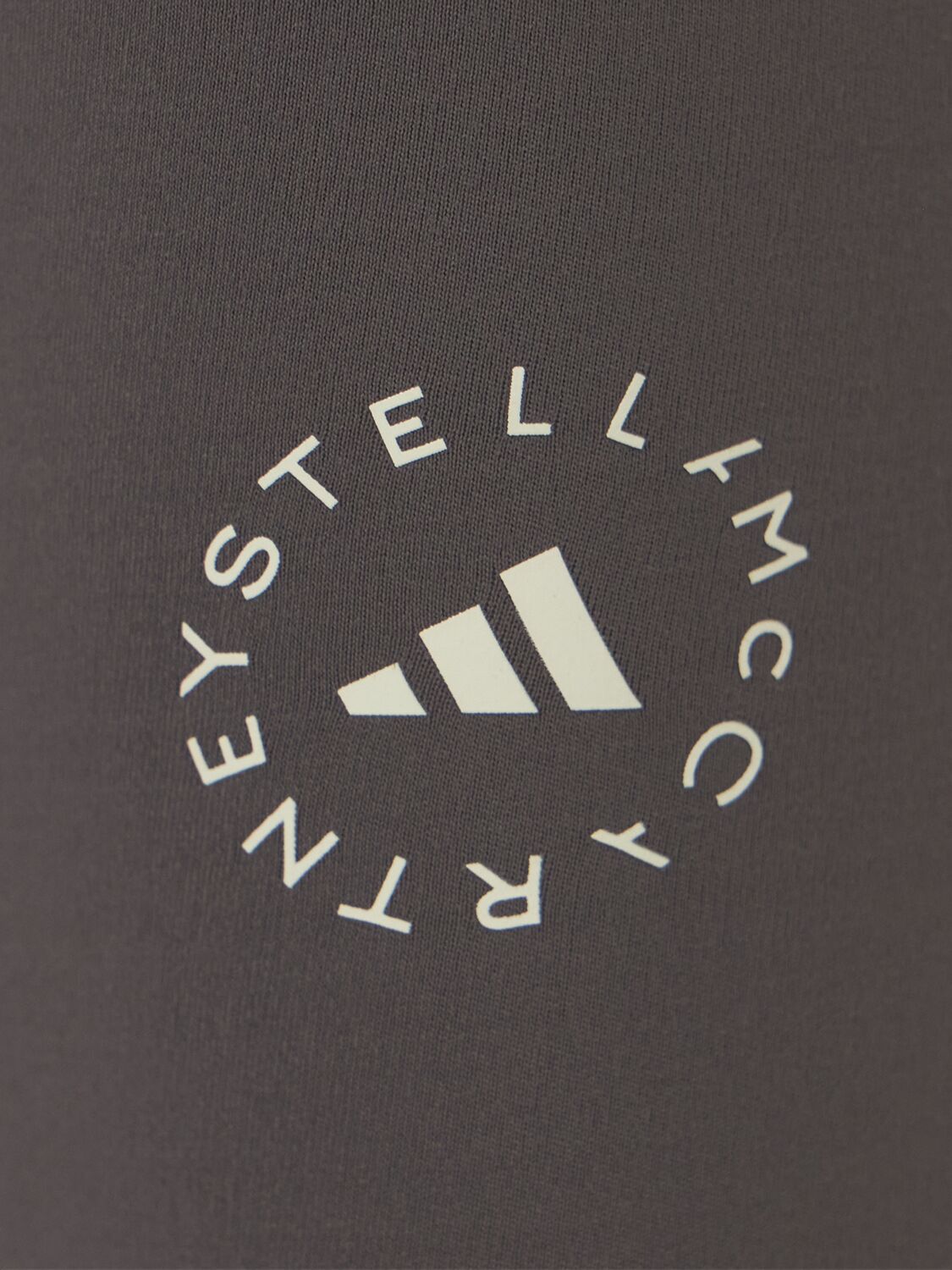 Adidas By Stella Mccartney True Purpose Leggings