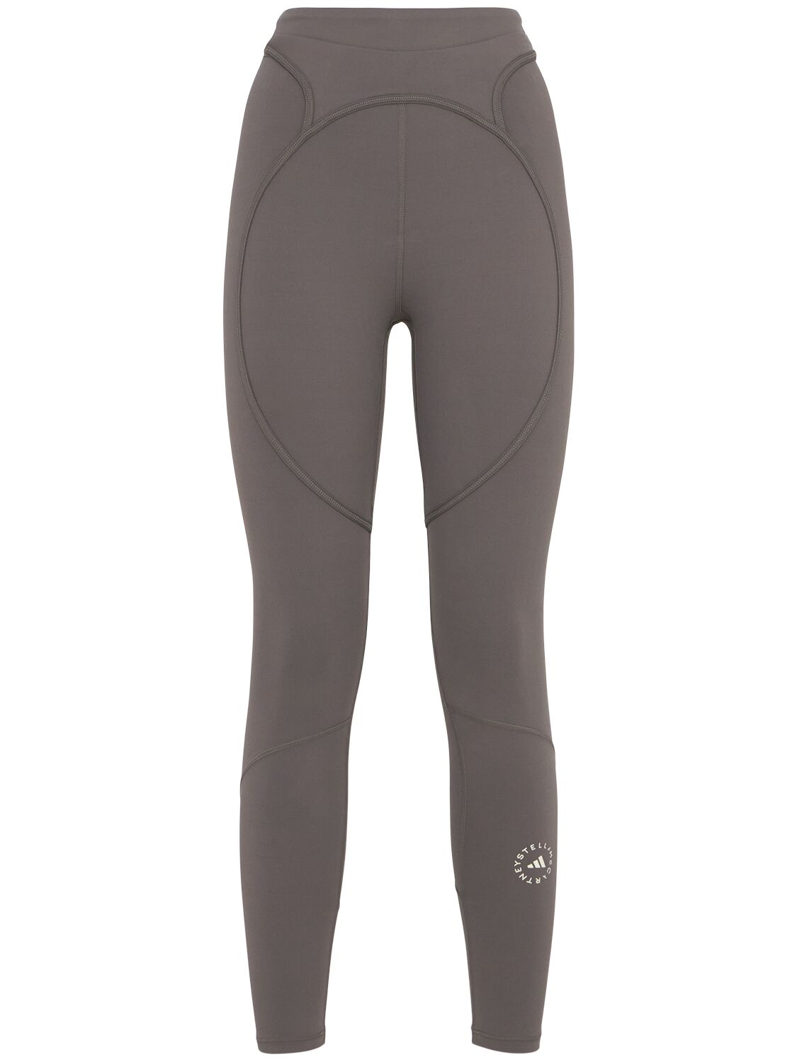 Adidas By Stella Mccartney True Purpose Leggings