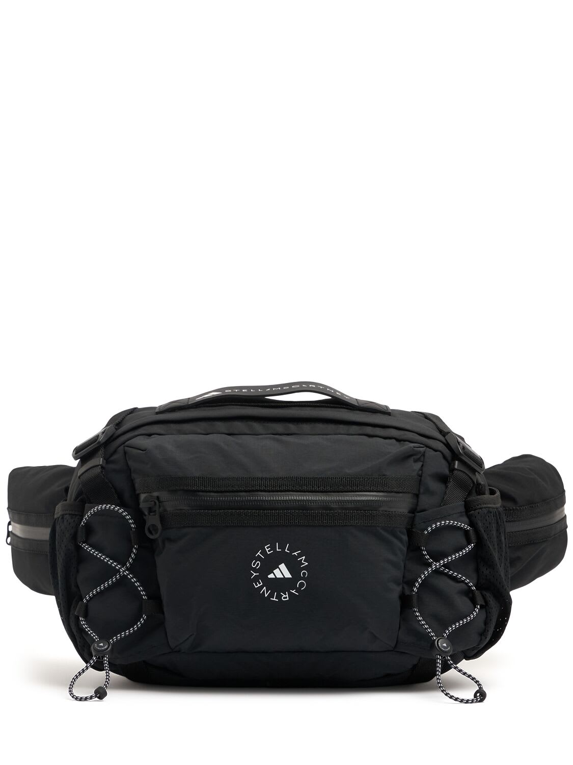 Multi Sport Belt Bag