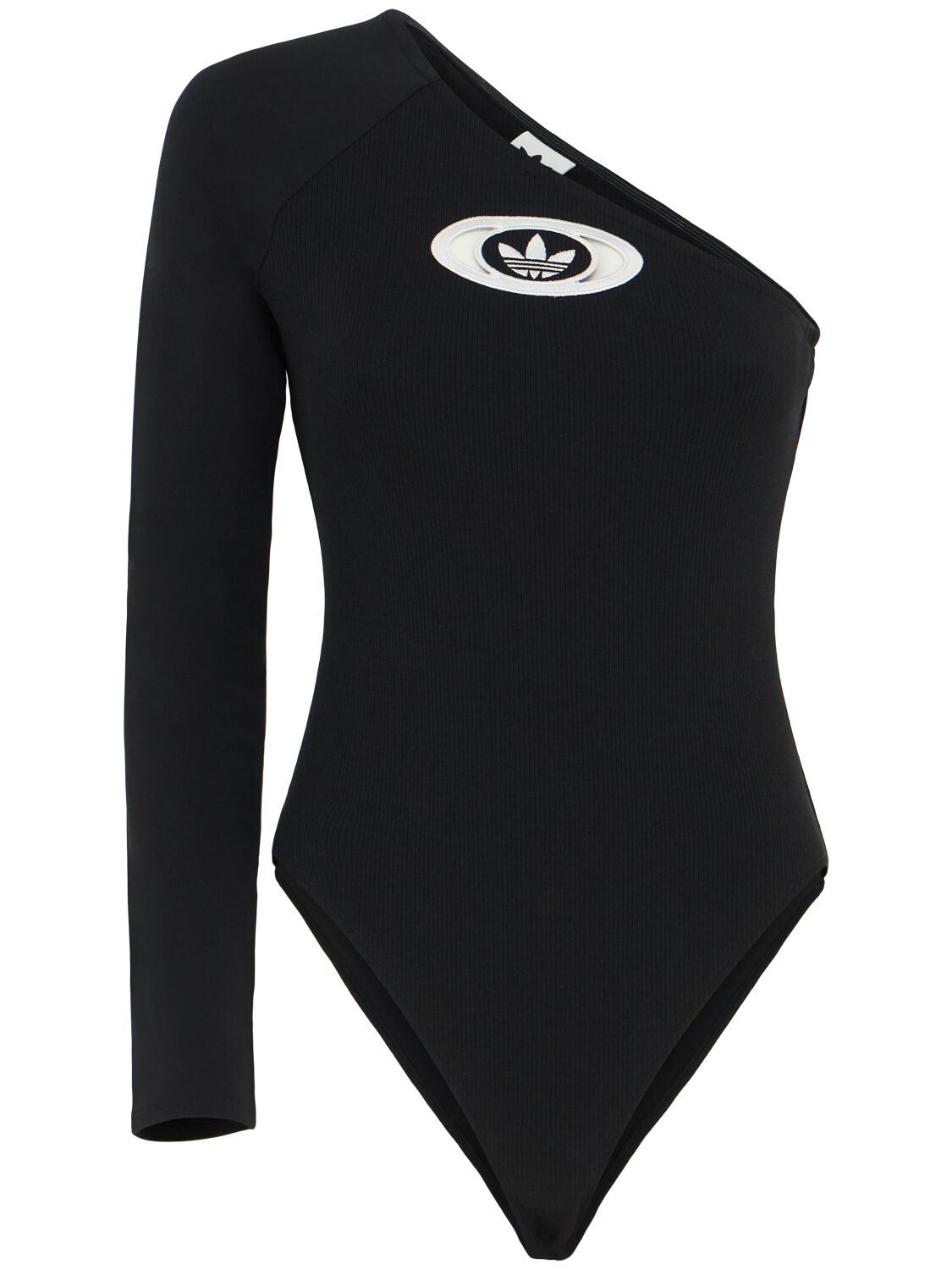 Campus Bodysuit