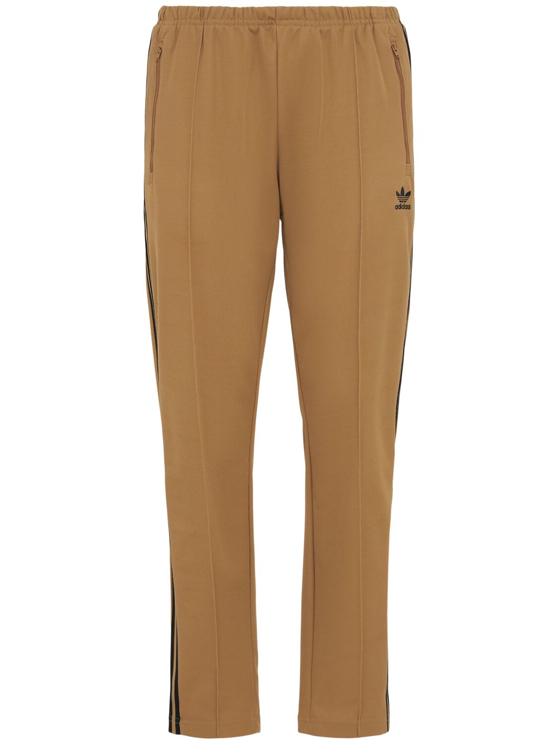 Classic Track Pants