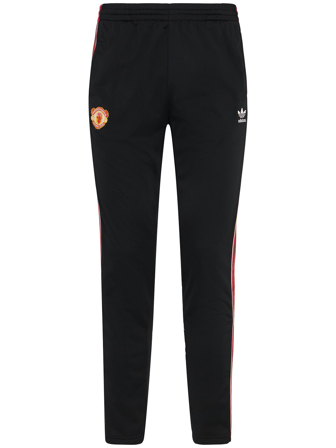 Manchester United Track Pants