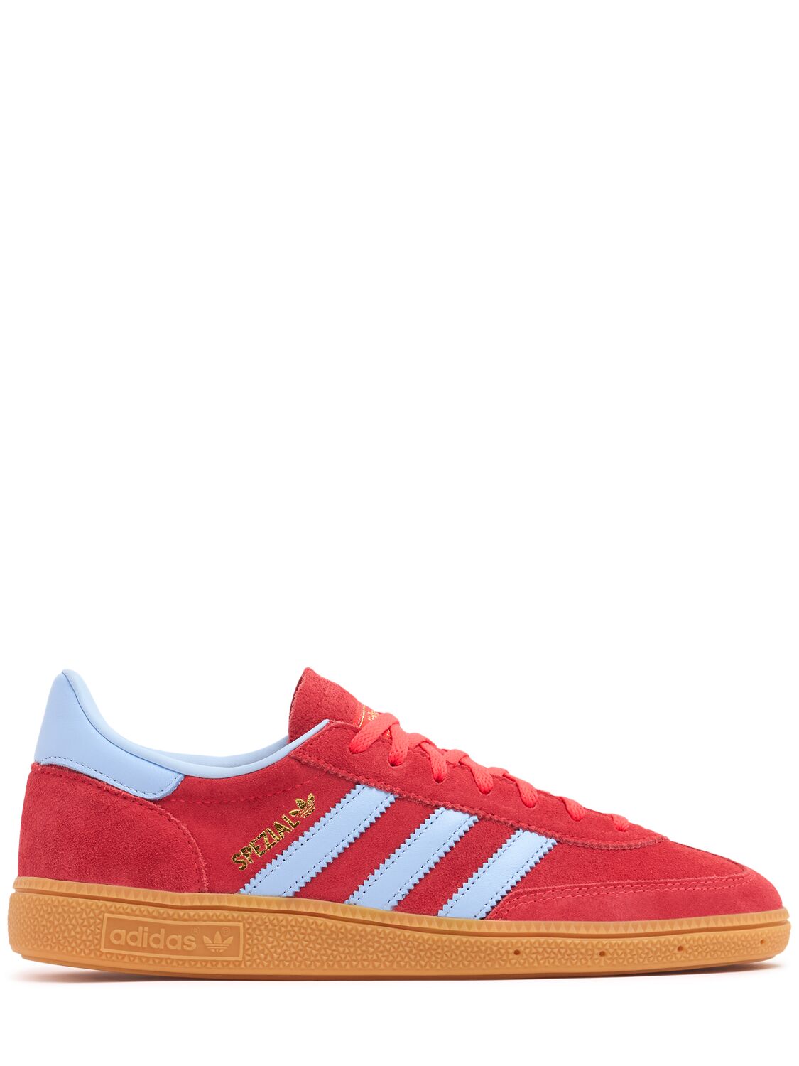 Handball Spezial Sneakers