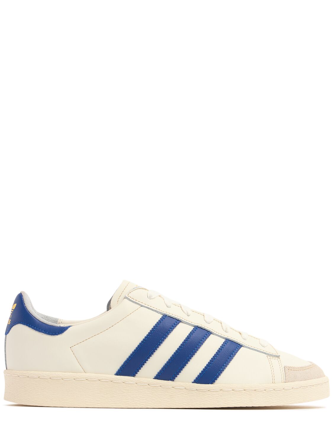 Jabbar Lo Sneakers