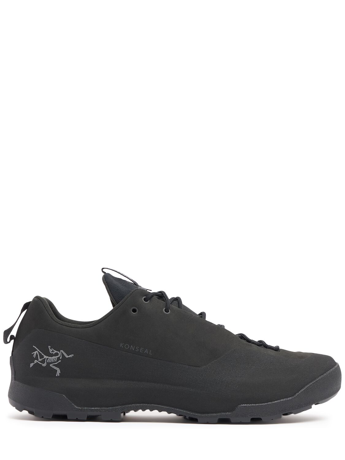 Konseal Sneakers