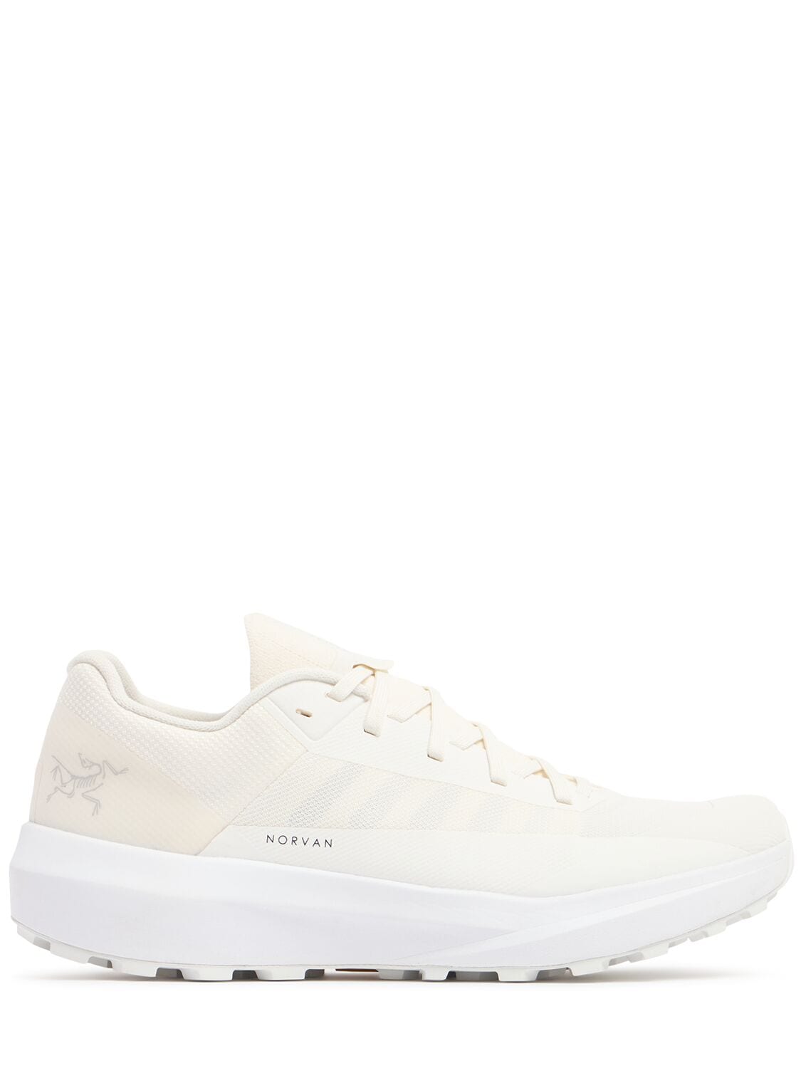 Norvan Ld 4 Sneakers