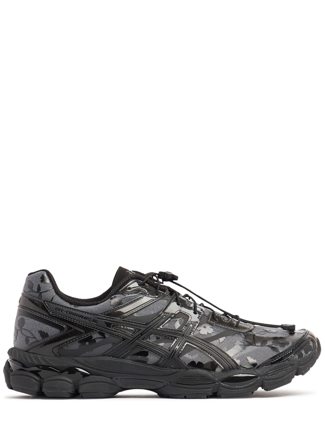 Gel-cumulus 16 Sscb Sneakers