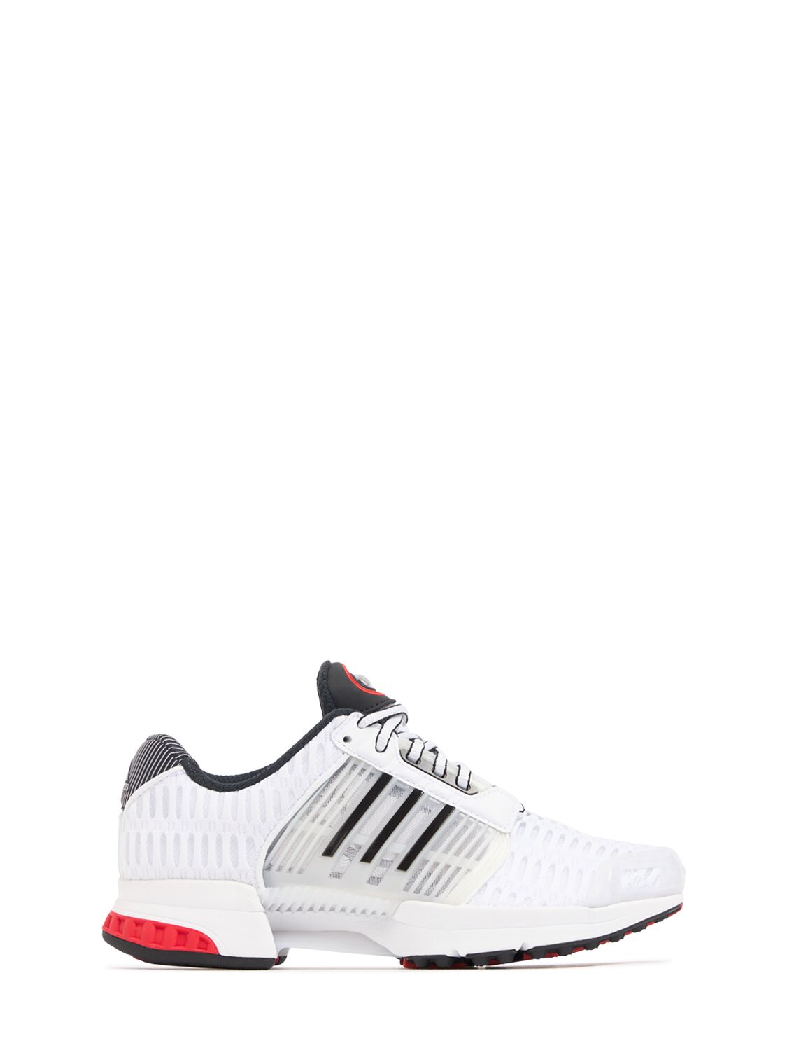 ADIDAS ORIGINALS Climacool 1 Lace-up Sneakers