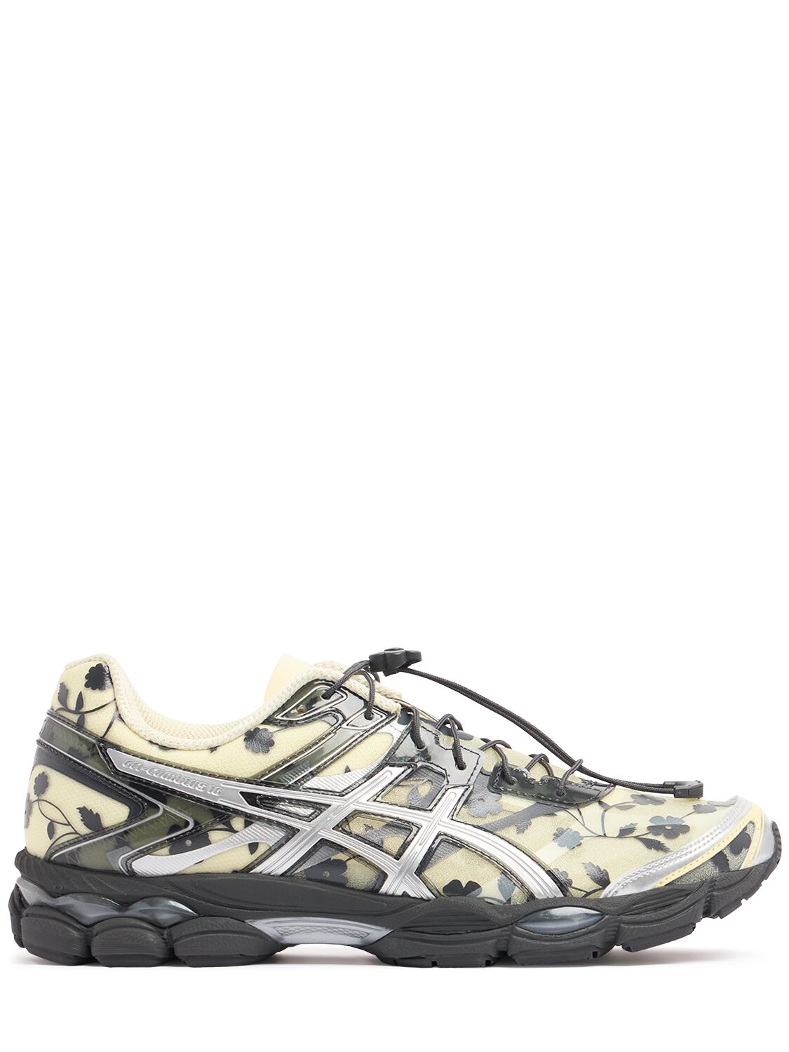 Gel-cumulus 16 Sscb Sneakers