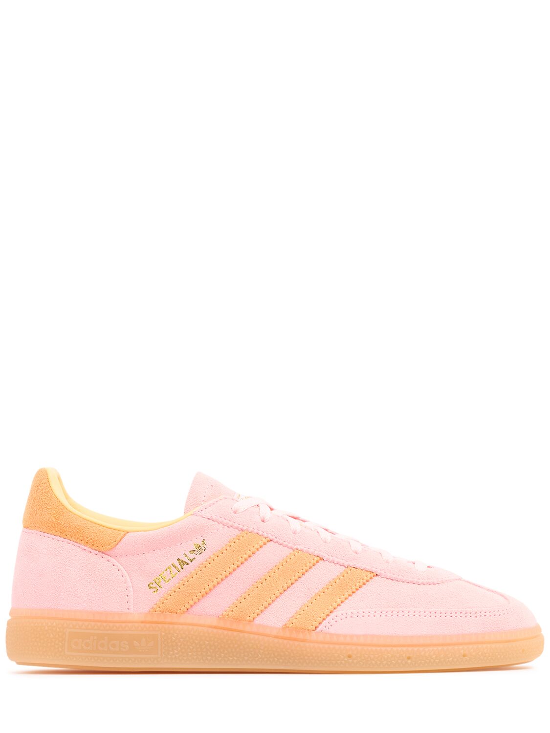 Handball Spezial Sneakers