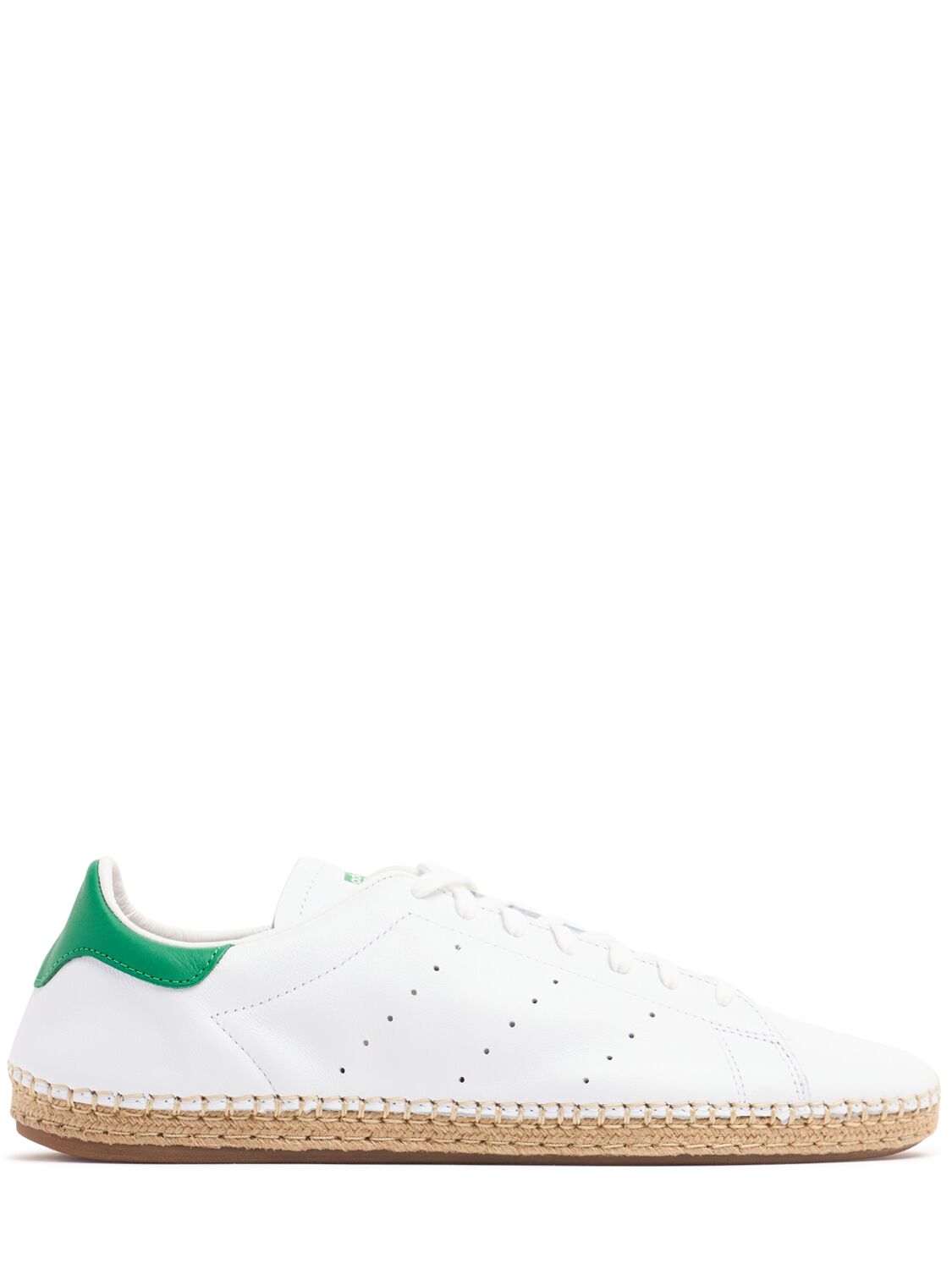 Clot Stan Smith Sneakers
