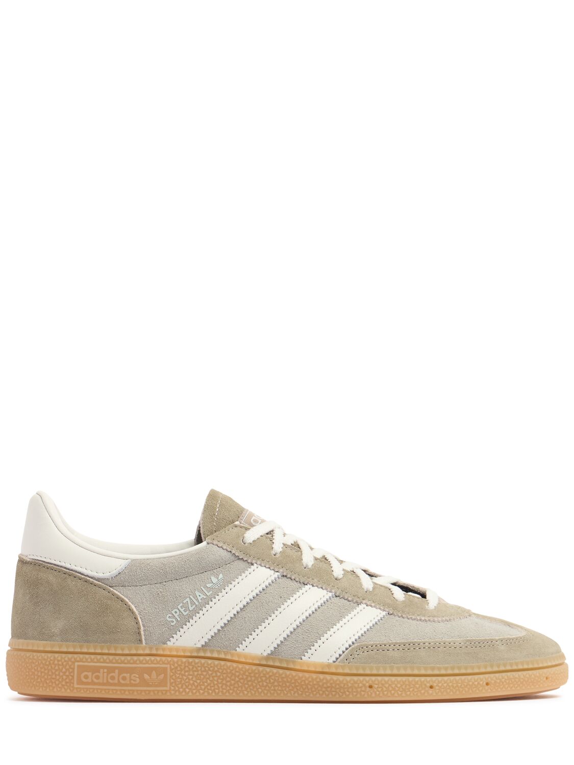 Handball Spezial Sneakers