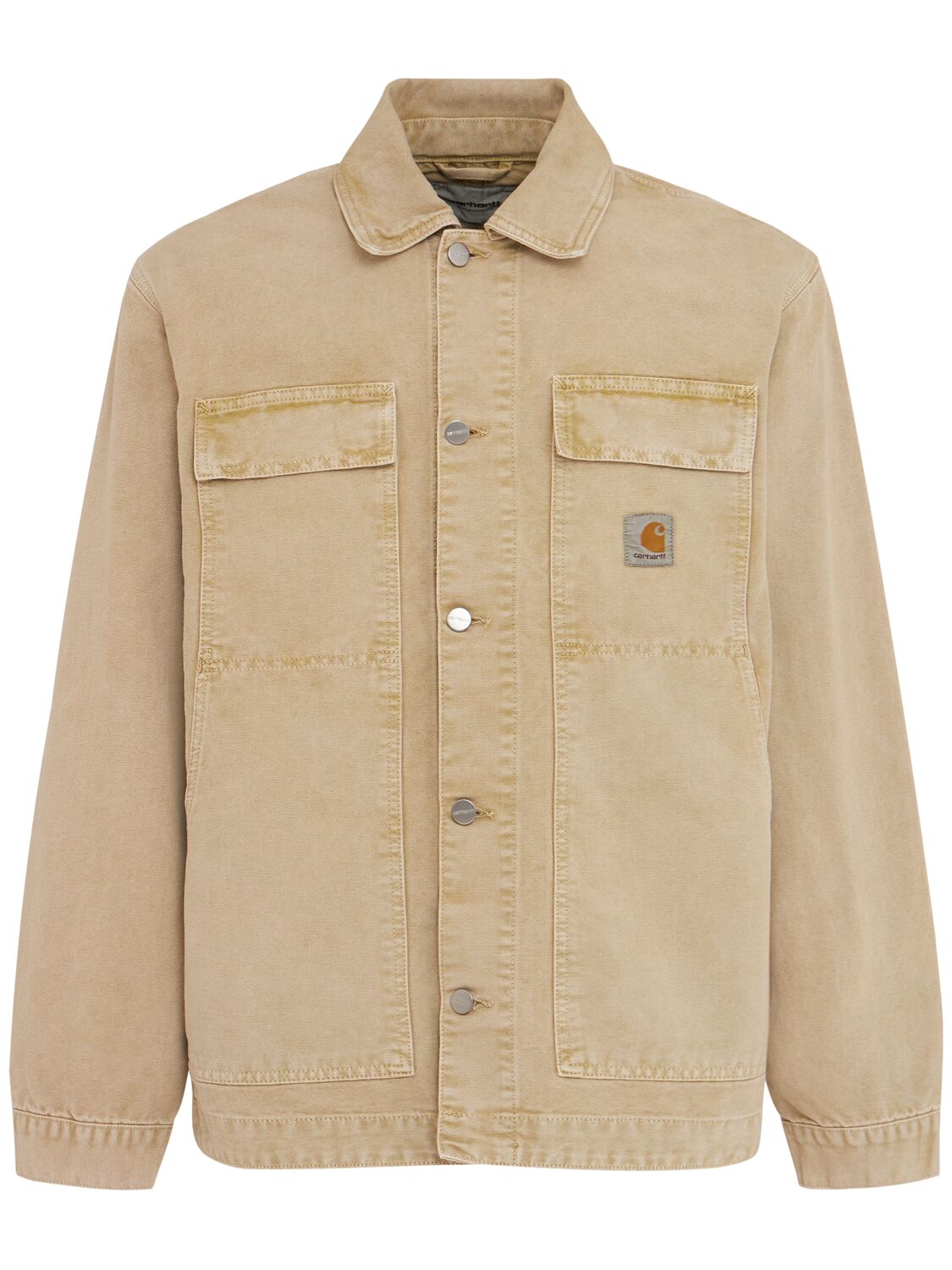 Veste Og Artic - CARHARTT WIP - Modalova