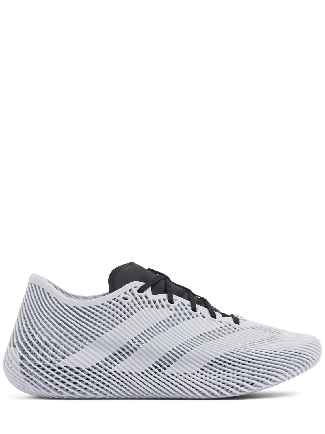 Climacool Laced Sneakers