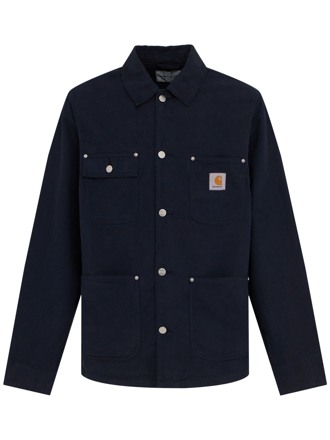 Veste Décontractée Walter Chore - CARHARTT WIP - Modalova