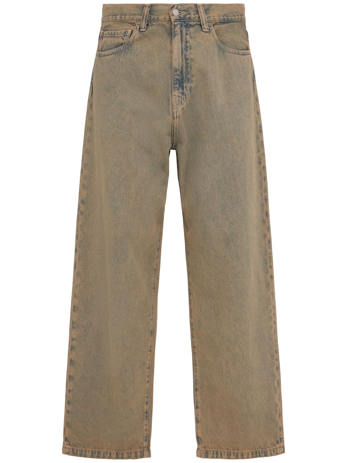 Landon Smithtown Denim Pants