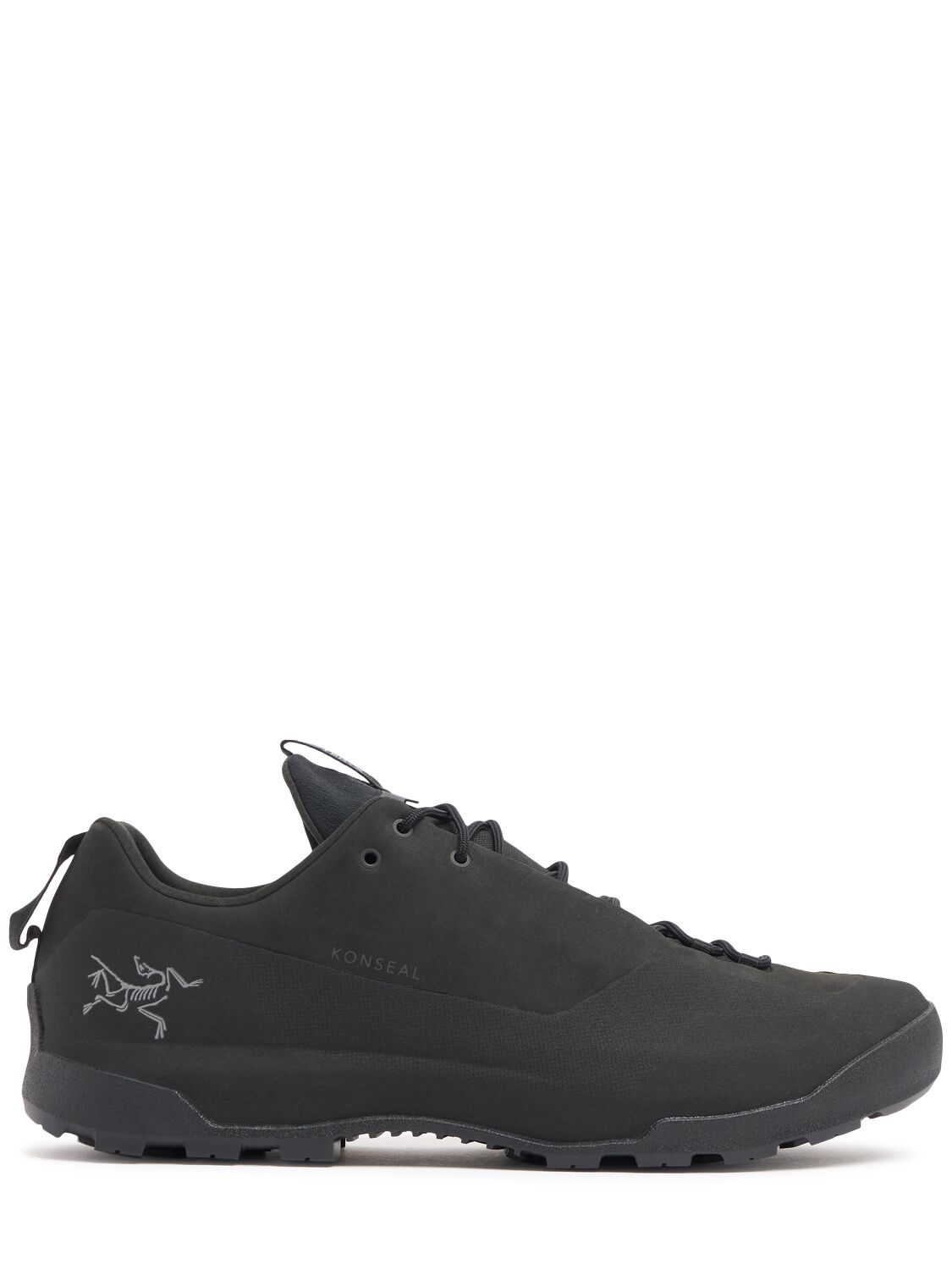 Sneakers Konseal - ARC'TERYX - Modalova