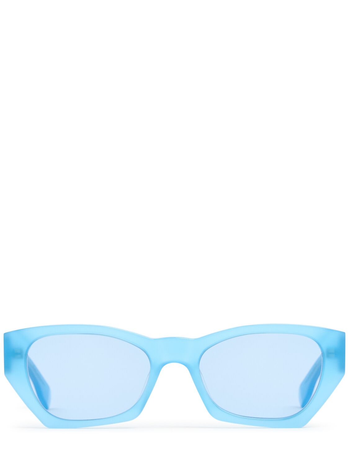 Amata Estate Acetate Sunglasses